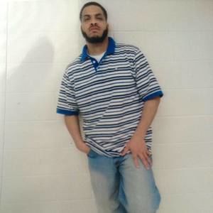 Meet your Posher, Wali